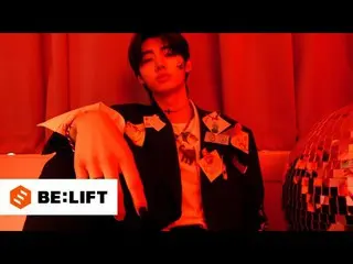 【公式bht】ENHYPEN BORDER：CARNIVAL Concept Film(HYPE ver