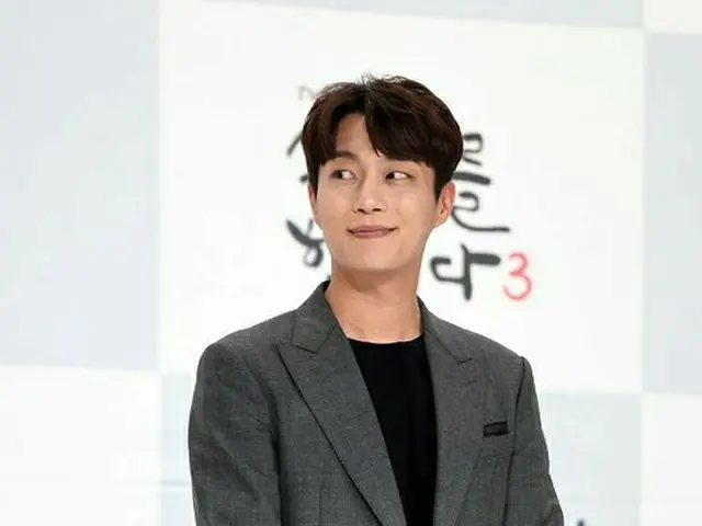 「Highlight」、単独リアリティウェブバラエティ番組4月中に公開＆5月にカムバックと報じられる