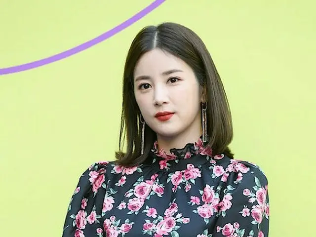 「Apink」パク・チョロンの高校時代の暴力・飲酒を暴露したAさん、通話内容も明らかに…暴力も認めるような発言か