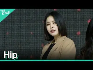 【公式sbp】 [縦直カム]_ MAMAMOO_ _ - 「HIP」ソラFOCUS | KOREA-UAE K-POP FESTIVAL  
