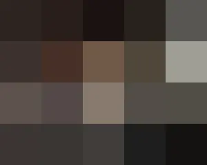 【公式cjm】 [Stone Music PLAYLIST]スンオルバンウムの_キム・ジェファン_ カムバックD-day | KIM JAEHWAN_   