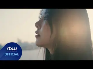 【t公式】MAMAMOO、[ #フィイン] 1st Mini Album [Redd] Live Clip  -  Butterfly(Feat
