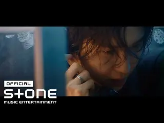 【公式cjm】 キム・ジェファン_ (KIM JAEHWAN_ )_見つからないよ(I Would not Look For You)MV  