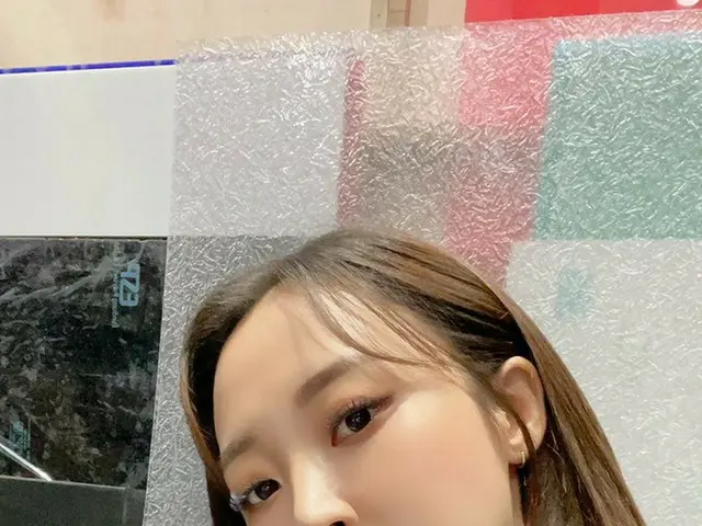 【t公式】MAMAMOO、[ #ムンビョル] 今日ムンビョルこの一緒に ネイバーナウ」studioドアナイト」 私たちムームー皆さんしばらく9時に一緒にい💙