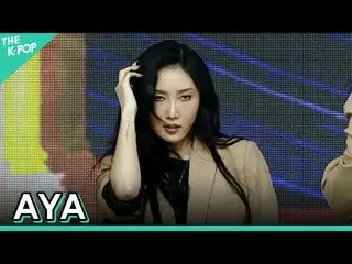 【公式sbp】 [縦直カム]MAMAMOO_ (MAMAMOO_ _ ) -  AYAファサFOCUS | KOREA-UAE K-POP FESTIVAL  