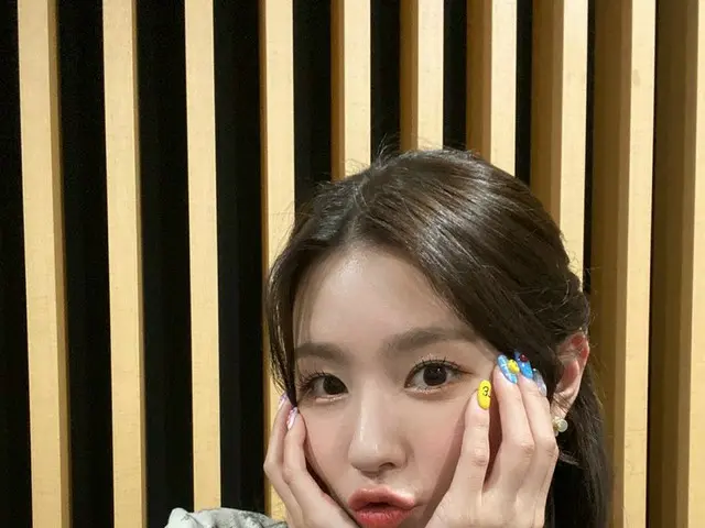 【t公式】(G)I-DLE_、[📢] Mnet「 #エムカウントダウン」に出演のご案内 日が行く収録プロMC🎤になっていくMIYEONが💕を見たい場合は〜