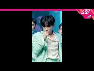 【公式mn2】直カム、OnlyOneOf_ 理恵_」libidO」(OnlyOneOf_ _ Rie FanCam)| MCOUNTDOWN_2021.4.8 