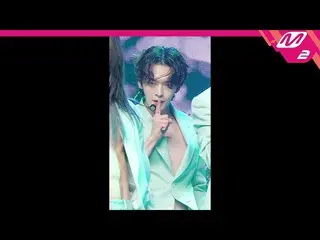 【公式mn2】直カム、OnlyOneOf_ ギュビン_」libidO」(OnlyOneOf_ _ KB FanCam)| MCOUNTDOWN_2021.4.8