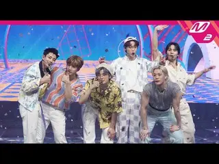 【公式mn2】直カム、ASTRO_ _」All Good」(ASTRO_ _ FanCam)| MCOUNTDOWN_2021.4.8  