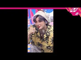 【公式mn2】直カム、ASTRO_ チャ・ウヌ_」All Good」(ASTRO_ _ CHA EUNWOO FanCam)| MCOUNTDOWN_2021.
