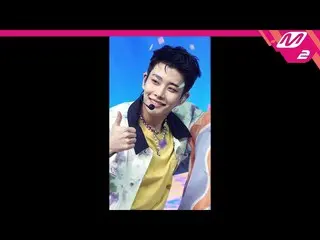 【公式mn2】直カム、ASTRO_ MJ_」All Good」(ASTRO_ _ MJ FanCam)| MCOUNTDOWN_2021.4.8  