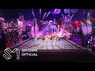 【公式smt】SuperM SuperM「We DO」MV  