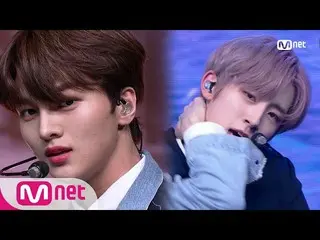 【公式mnk】【DRIPPIN_ _  -  Young Blood] KPOP TV Show | #MCOUNTDOWN_ | MCOUNTDOWN_ _ 