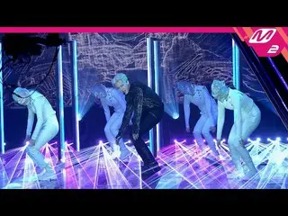 【公式mn2】直カム、星_」Spider」(Horizontal Ver