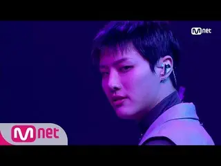 【公式mnk】【WOODZ  -  FEEL LIKE] KPOP TV Show | #MCOUNTDOWN_ | MCOUNTDOWN_ _ EP.705 