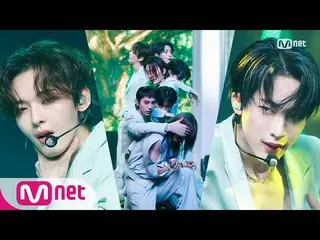 【公式mnk】【OnlyOneOf_ _  -  libidO] Comeback Stage | #MCOUNTDOWN_ | MCOUNTDOWN_ _ E