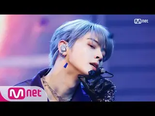 【公式mnk】【ASTRO_ _  -  ONE] Comeback Stage | #MCOUNTDOWN_ | MCOUNTDOWN_ _ EP.705 |