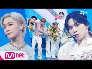【公式mnk】【ASTRO_ _  -  All Good] Comeback Stage | #MCOUNTDOWN_ | MCOUNTDOWN_ _ EP.