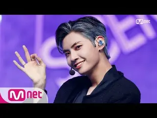 【公式mnk】【LEE JINHYUK_  -  5K] Comeback Stage | #MCOUNTDOWN_ | MCOUNTDOWN_ _ EP.70