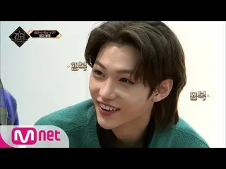 【公式mnk】【2回]ぴりっとし..1位..再び聞いても新しく