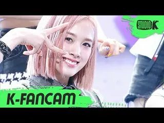 【公式kbk】【K-Fancam]STAYC_ ジャイ「ASAP」(STAYC_ _ J Fancam)l MusicBank 210409  