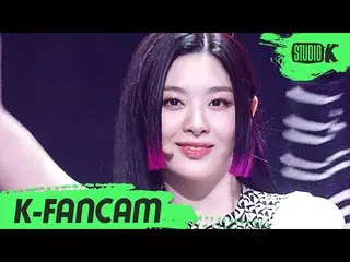 【公式kbk】【K-Fancam]STAYC_ セウン「ASAP」(STAYC_ _ SEEUN Fancam)l MusicBank 210409  