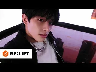【公式bht】ENHYPEN BORDER：CARNIVAL Concept Film(DOWN ver