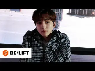 【公式bht】ENHYPEN BORDER：CARNIVAL Concept Film(DOWN ver