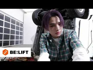 【公式bht】ENHYPEN BORDER：CARNIVAL Concept Film(DOWN ver