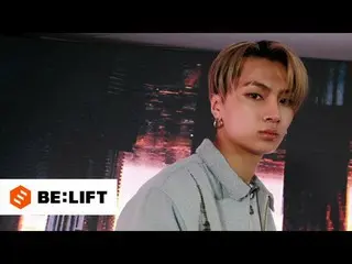 【公式bht】ENHYPEN BORDER：CARNIVAL Concept Film(DOWN ver