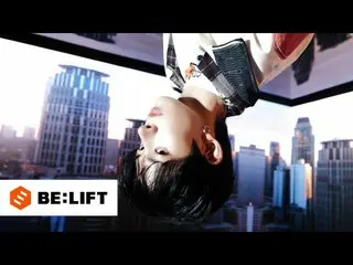 【公式bht】ENHYPEN BORDER：CARNIVAL Concept Film(DOWN ver