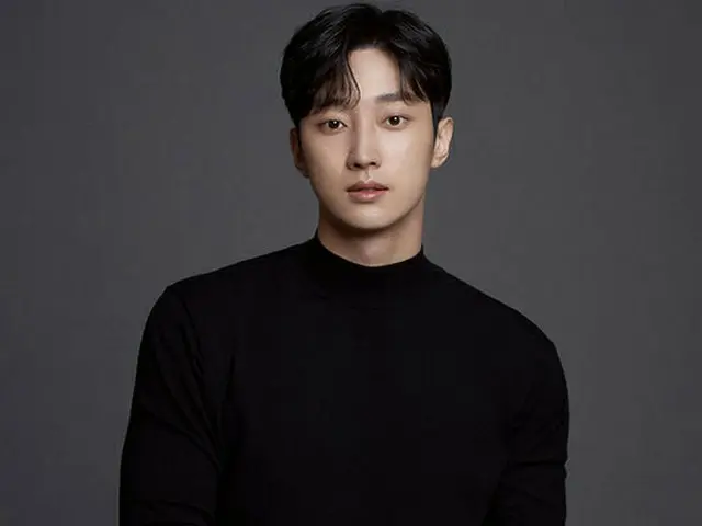 9日に除隊した元B1A4 ジニョン、BBエンターテインメントと専属契約