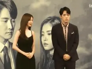 「#ソ・イェジ操縦説」のBEFORE/AFTERが韓国で話題