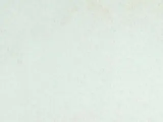 【t公式】MAMAMOO、[ #フィイン] D-DAY Ready to「Redd」 1st Mini Album [Redd] 2021.04.13 6PMR
