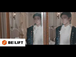 【公式bht】ENHYPEN BORDER：CARNIVAL Concept Film(UP ver