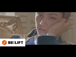 【公式bht】ENHYPEN BORDER：CARNIVAL Concept Film(UP ver