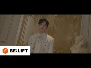 【公式bht】ENHYPEN BORDER：CARNIVAL Concept Film(UP ver