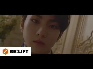 【公式bht】ENHYPEN BORDER：CARNIVAL Concept Film(UP ver