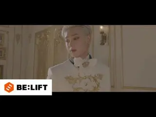 【公式bht】ENHYPEN BORDER：CARNIVAL Concept Film(UP ver