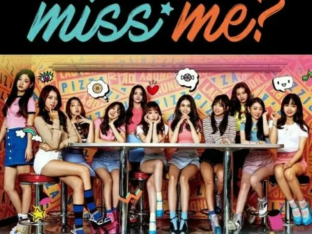 I.O.I、5周年迎え“完全体”実現か