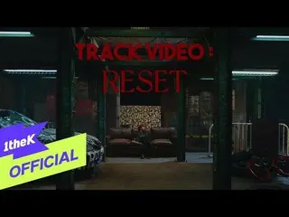 【公式loe】 [Teaser]P1Harmony_ _ (P1Harmony_ )_ [DISHARMONY：BREAK OUT] P-SIDE TRACK 