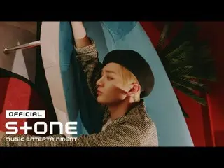 【公式cjm】 ユン・ジソン_ (YOON JI SUNG) -  LOVE SONG MV  
