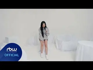 【t公式】MAMAMOO、[ #フィイン] 1st Mini Album [Redd] Interview Full ver