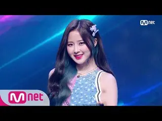 【公式mnk】【LUNARSOLAR  -  DADADA] KPOP TV Show | #MCOUNTDOWN_ | MCOUNTDOWN_ _ EP.70