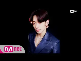 【公式mnk】【「MCD DANCE CHALLENGE」RAIN  -  Rainism] KPOP TV Show | #MCOUNTDOWN_ | MCO