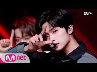 【公式mnk】【MIRAE  -  We Are Future] KPOP TV Show | #MCOUNTDOWN_ | MCOUNTDOWN_ _ EP.