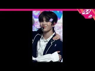 【公式mn2】直カム、VERIVERY_ グリップ_「別れ公式(Love Equation)」(VERIVERY_ _ GYEHYEON FanCam)| MC