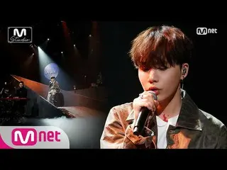 【公式mnk】【Dvwn  -  Yeonnam-dong(Feat