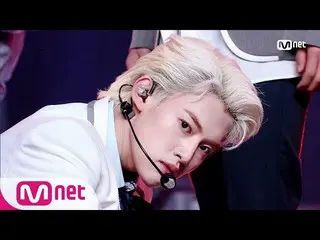 【公式mnk】【T1419_ _  -  EXIT] KPOP TV Show | #MCOUNTDOWN_ | MCOUNTDOWN_ _ EP.706 | 