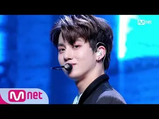 【公式mnk】【DRIPPIN_ _  -  Young Blood] KPOP TV Show | #MCOUNTDOWN_ | MCOUNTDOWN_ _ 